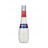 Liquori per cocktails - Bols