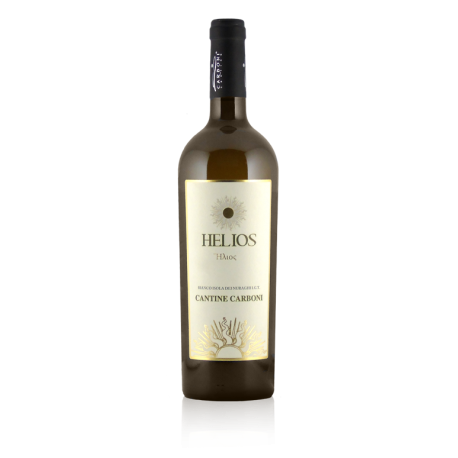 Helios IGT - Cantina Carboni