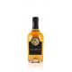 Galante IGT bianco dolce- Cantina Carboni