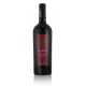Balente superioe, Mandrolisai DOC - Cantina Carboni