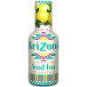 Arizona iced tea