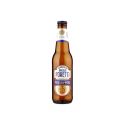 Birra Poretti '3 luppoli'
