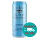 ACQUA BRILLANTE RECOARO LATTINA - Formato 0,33 lt