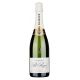 Pol Roger Reserve brut