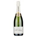 Pol Roger Reserve brut