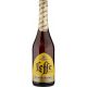 LEFFE BLONDE