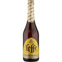 LEFFE BLONDE