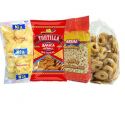 Mix Snack Salati Aperitivo