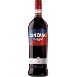 Vermut rosso '1757' - Cinzano