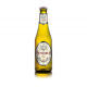 Menabrea lager '150° anniversario'