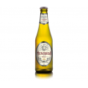 Menabrea lager '150° anniversario'