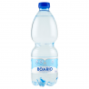 Acqua Boario Naturale
