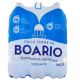 Acqua Boario