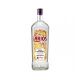 London dry gin - Larios