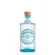 Gin Malfy "Originale"