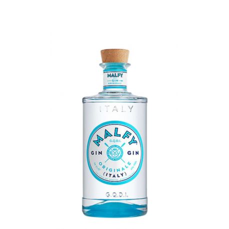 Gin Malfy "Originale"