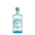 Gin Malfy "Originale"