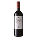Nero d'Avola Regaleali - Tasca d'Almerita