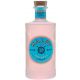 Gin Malfy "Pompelmo rosa"