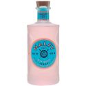 Gin Malfy "Pompelmo rosa"