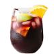 Sangria: Kit ingredienti per la preparazione