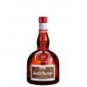 GRAND MARNIER - Formato 0,70 lt