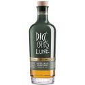Diciotto Lune Riserva Botte Rum - Distilleria Marzadro