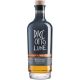 Diciotto Lune Riserve Botte Whisky