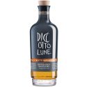 Diciotto Lune Riserva Botte Whisky - Distilleria Marzadro