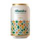 Alhambra singular lager lattina
