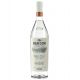 Grappa Nardini - Formato 1,00 lt