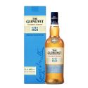 The Glenlivet - Founder's reserve Whisky  070astucciato