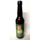 Birra "Circular beer" - Birrificio Fratelli Perrella