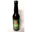 Birra "Circular beer" - Birrificio Fratelli Perrella