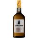 Sandeman Fine White Porto - Formato 0,75
