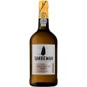 Sandeman Fine White Porto - Formato 0,75