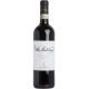 Chianti Classico Riserva "Villa Antinori riserva" 2018 - Marchesi Antinori