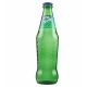 SPRITE VAP - Formato 0,25 lt