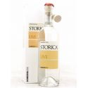 STORICA D'UVE - Formato 1,50 lt