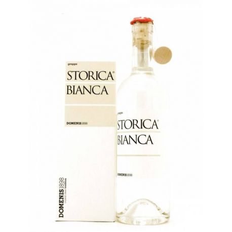 STORICA - Formato 1,50 lt
