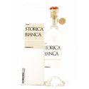 STORICA BIANCA - Formato 1,50 lt