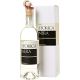 Domenis 'Storica Nera' grappa giovane