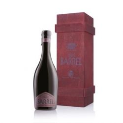 Xyauyu Barrell - 0,50 l