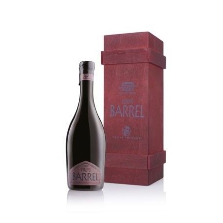 Xyauyu Barrell - 0,50 l