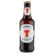 Tennent's gluten free