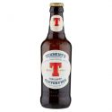 Birra Tennent's gluten free - Birra senza glutine
