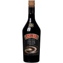 Baileys Coffee 070-  Irish Whiskey Cream