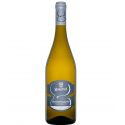 Gewurztraminer trentino doc  075- Gaierhof