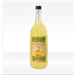 Limoncino 'Premium' - Faled