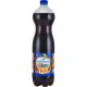 San Benedetto chinotto 1,5